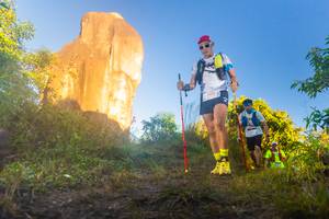 BIB: 1800
                            <button type="button" onclick="openModal(19309124)" class="btn btn-primary btn-sm float-right btn-popup" data-toggle="modal" data-target=".modal-high-quality">
                        <i class="fas fa-shopping-cart"></i> Add to Cart
                    </button>
                                            <button type="button" onclick="isThisMe(19309124, true)" class="btn btn-success btn-sm float-right btn-popup btn-isme hidden" data-toggle="tooltip" data-placement="bottom" title="นี่คือรูปของคุณใช่ไหม คลิกที่นี่เพื่อเอาเข้าอัลบั้ม">
                        <i class="fas fa-plus"></i> Add to album
                    </button>
                    <button type="button" onclick="isThisMe(19309124, false)" class="btn btn-warning btn-sm float-right btn-popup btn-isnotme hidden">
                        <i class="fas fa-ban"></i> Remove from album
                    </button>